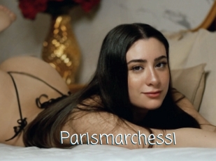 Parismarchessi