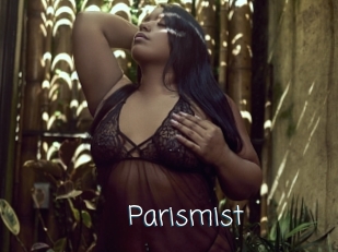 parismist Adult o Porn