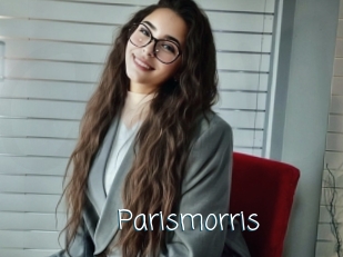 Parismorris