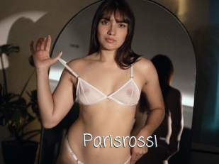 Parisrossi