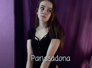 Parissadona
