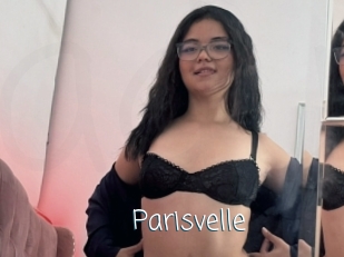 parisvelle Adult o Porn