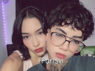 parisvi Adult o Porn