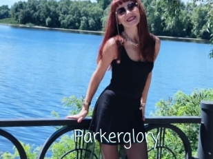 parkerglory Adult o Porn