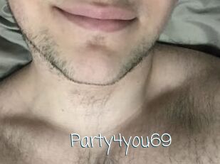 Party4you69