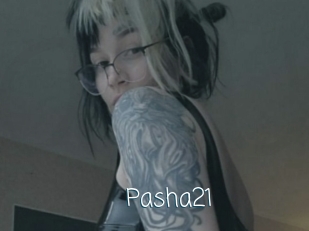 Pasha21