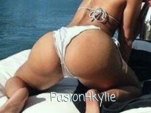 Pasion4kylie