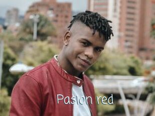 Pasion_red