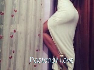 Pasional4love