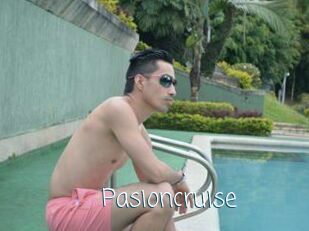pasioncruise Adult o Porn