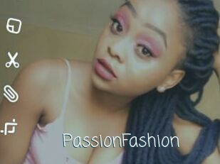 PassionFashion