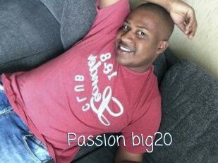 Passion_big20