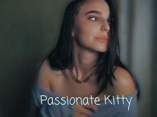 Passionate_Kitty