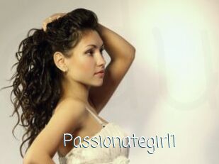 Passionategirl1