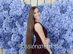 Passionatemisss