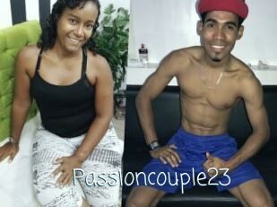 Passioncouple23