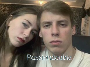 Passiondouble