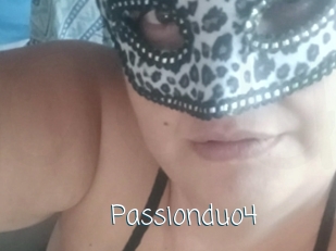 passionduo4 Adult o Porn