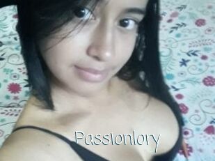 Passionlory