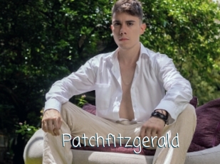 Patchfitzgerald