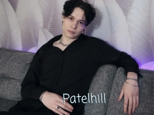 Patelhill