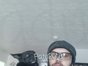 Pato2018