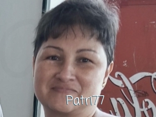 Patri77