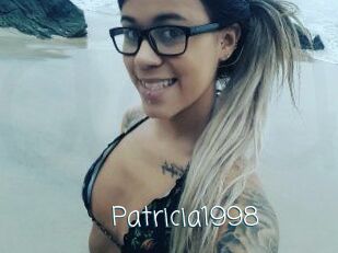 Patricia1998
