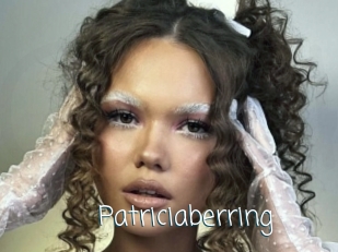 Patriciaberring
