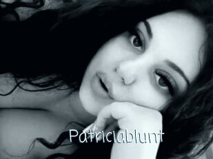 Patriciablunt