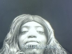 Patriciadenise