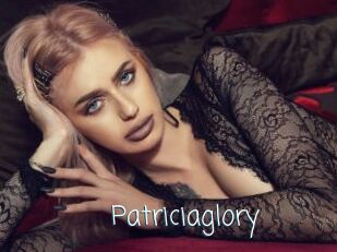 Patriciaglory