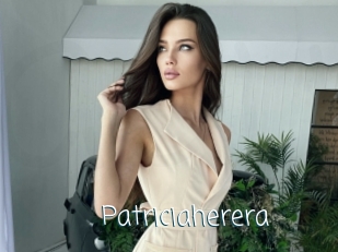 Patriciaherera