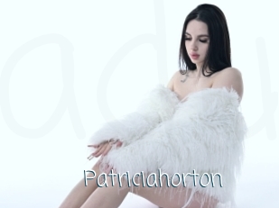 Patriciahorton