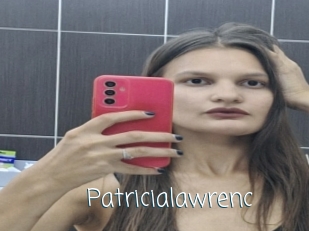 Patricialawrenc