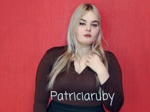 Patriciaruby