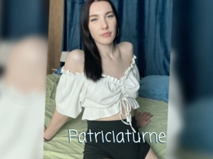 Patriciaturne
