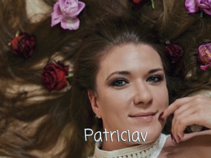 Patriciav