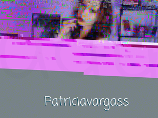 Patriciavargass