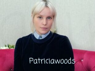 Patriciawoods