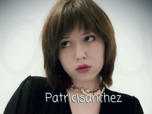 Patricisanchez