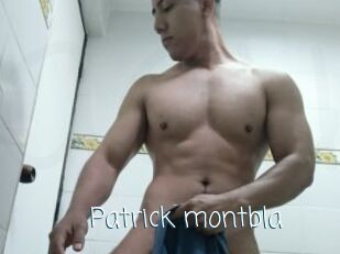 Patrick_montbla