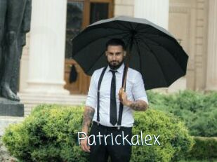 Patrickalex