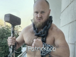 Patrickbob
