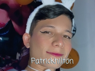 Patrickhilton