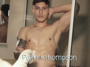 Patrickthompson