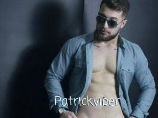 Patrickviber