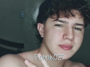 patrik027 Adult o Porn