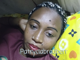Patryciabradberr