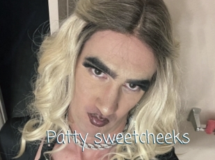 Patty_sweetcheeks